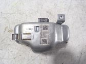 Cerradura de encendido