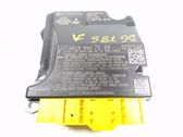 Unidad de control/módulo del Airbag