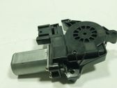 Motor del regulador de la ventanilla de la puerta delantera