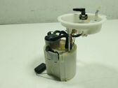 Kraftstoffpumpe im Tank