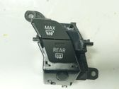 Sonstige Steuergeräte / Module