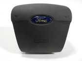 Airbag del volante