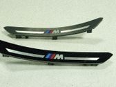 Engine bonnet/hood hinges
