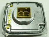Unidad de control/módulo de los faros xenón