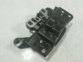 Soporte de montaje del motor