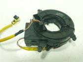 Muelle espiral del airbag (Anillo SRS)