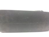 Airbag lateral