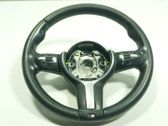 Volante