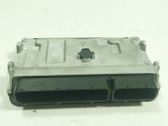 Unidad de control/módulo del motor