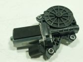 Motor de cierre de la puerta corredera