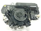 Motor de la cerradura/cierre del maletero/compartimento de carga