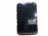 Juego de techo solar