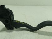 Sensor de aceleración