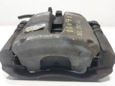 Caliper de freno delantero