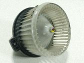 Soplador/ventilador calefacción