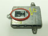 Steuergerät Xenon Scheinwerfer