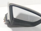 Außenspiegel elektrisch Tür vorne