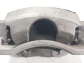 Caliper de freno delantero