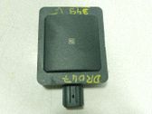 Sonstige Steuergeräte / Module