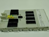 BSM Control unit