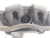 Caliper de freno delantero