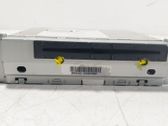 HiFi Audio sound control unit