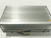 Autres unités de commande / modules