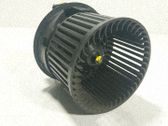 Soplador/ventilador calefacción