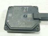 Sonstige Steuergeräte / Module