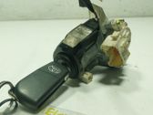 Cerradura de encendido