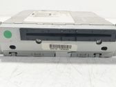HiFi Audio sound control unit