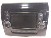 Steuergerät Audioanlage Soundsystem Hi-Fi