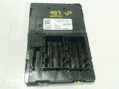 Sonstige Steuergeräte / Module