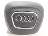Airbag del volante