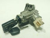 Cerradura de encendido