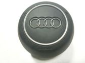 Airbag del volante