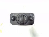 Regler Dimmer Schalter Beleuchtung Kombiinstrument Cockpit