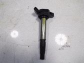 Bobina de encendido de alto voltaje