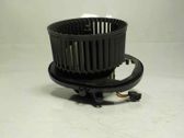Soplador/ventilador calefacción