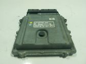 Unidad de control/módulo del motor