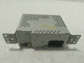 Unidad de control de sonido audio HiFi