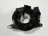 Muelle espiral del airbag (Anillo SRS)
