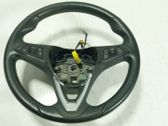 Volante