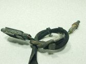 Sonde lambda