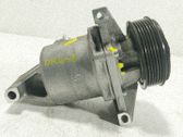 Klimakompressor Pumpe