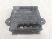 Sonstige Steuergeräte / Module