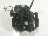 Mordaza caliper del freno trasero