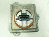 Unidad de control/módulo de los faros xenón