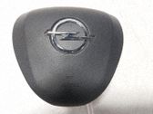 Airbag del volante