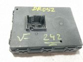 Sonstige Steuergeräte / Module